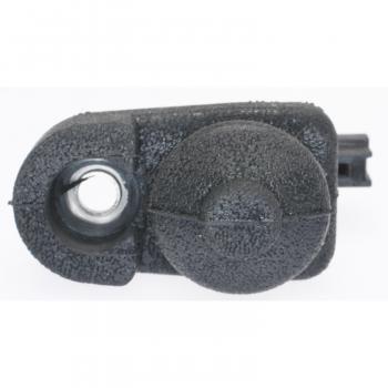 2000 Nissan Maxima Door Jamb Switch Rear Standard Motor Products DS1656 image 1 of 3