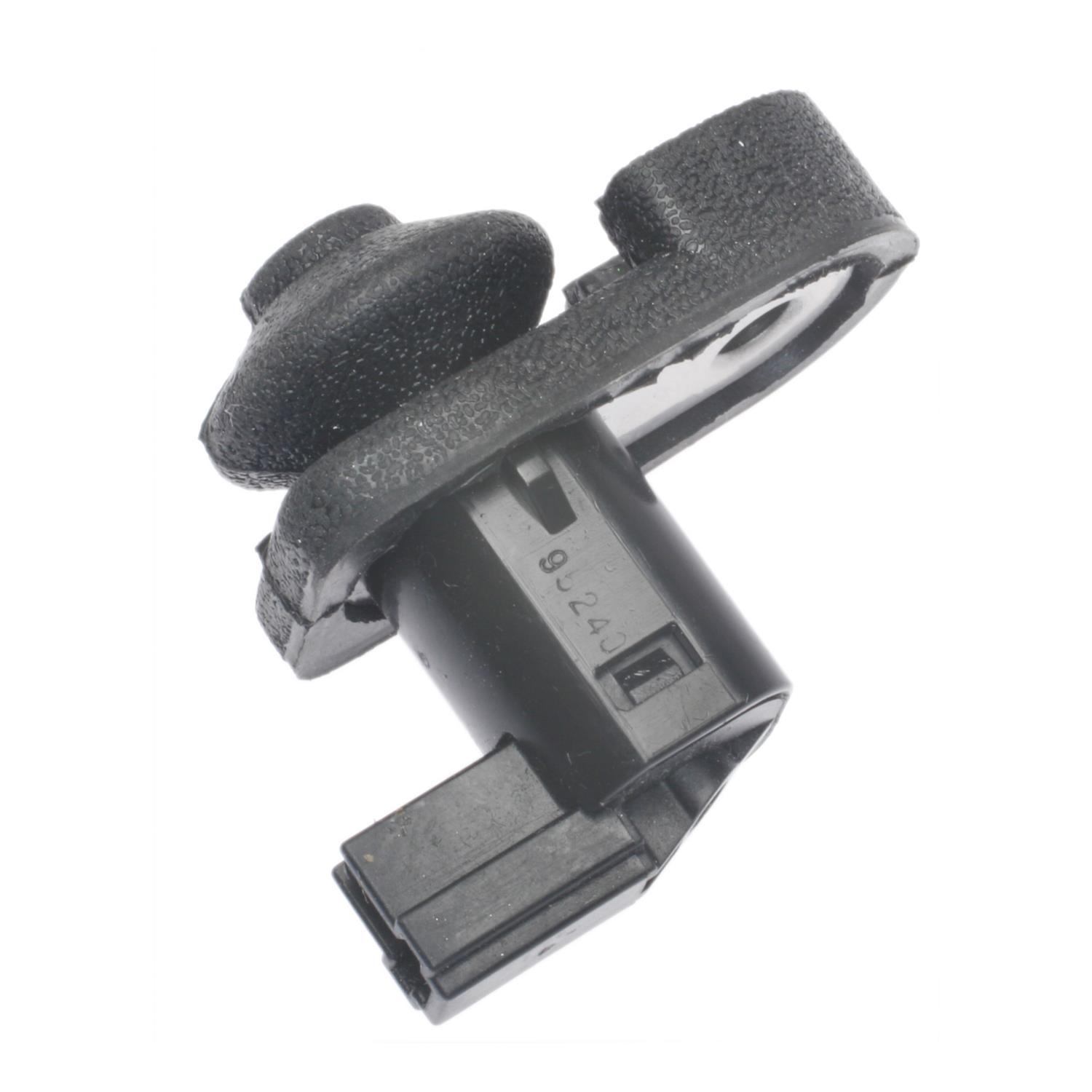 Standard Motor Products DS1656 Door Jamb Switch product image 2 of 3