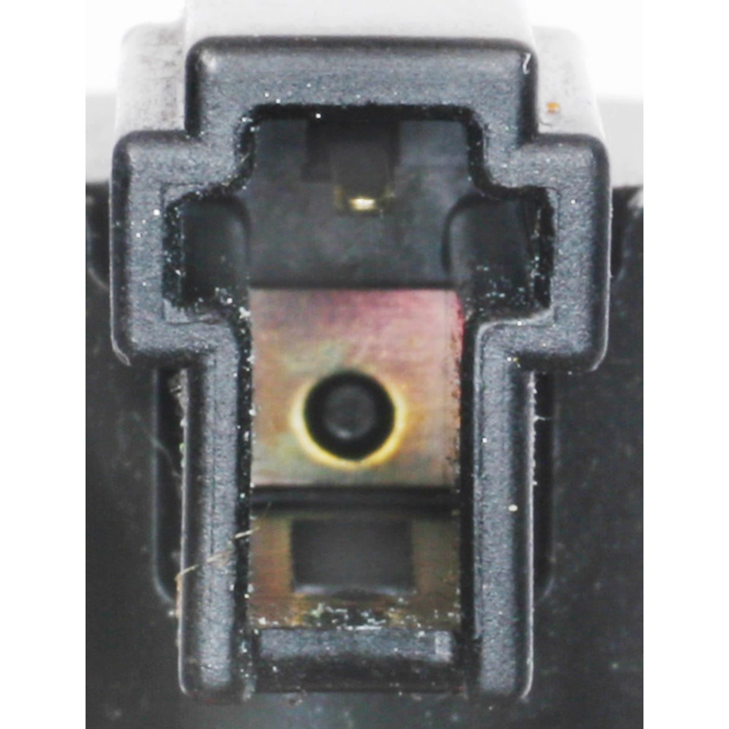 Standard Motor Products DS1656 Door Jamb Switch product image 3 of 3