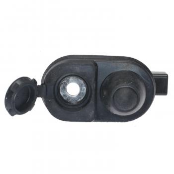 2006 Acura TSX Door Jamb Switch Front Left Standard Motor Products DS1658 image 1 of 3