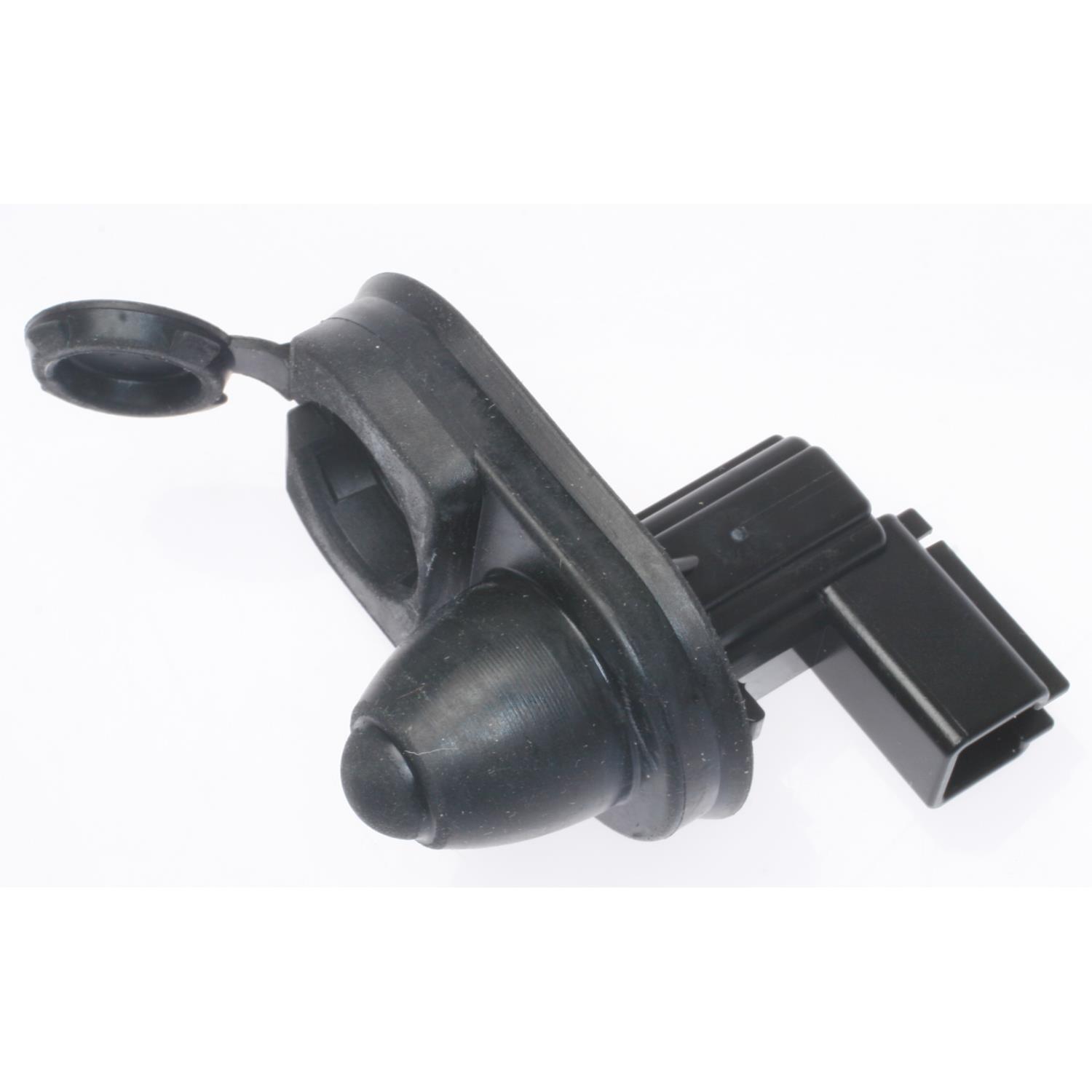 Standard Motor Products DS1658 - Door Jamb Switch Standard Motor Products DS1658 Door Jamb Switch product image 2 of 3
