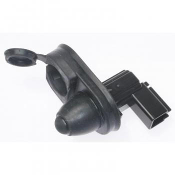 2006 Acura TSX Door Jamb Switch Front Left Standard Motor Products DS1658 image 2 of 3