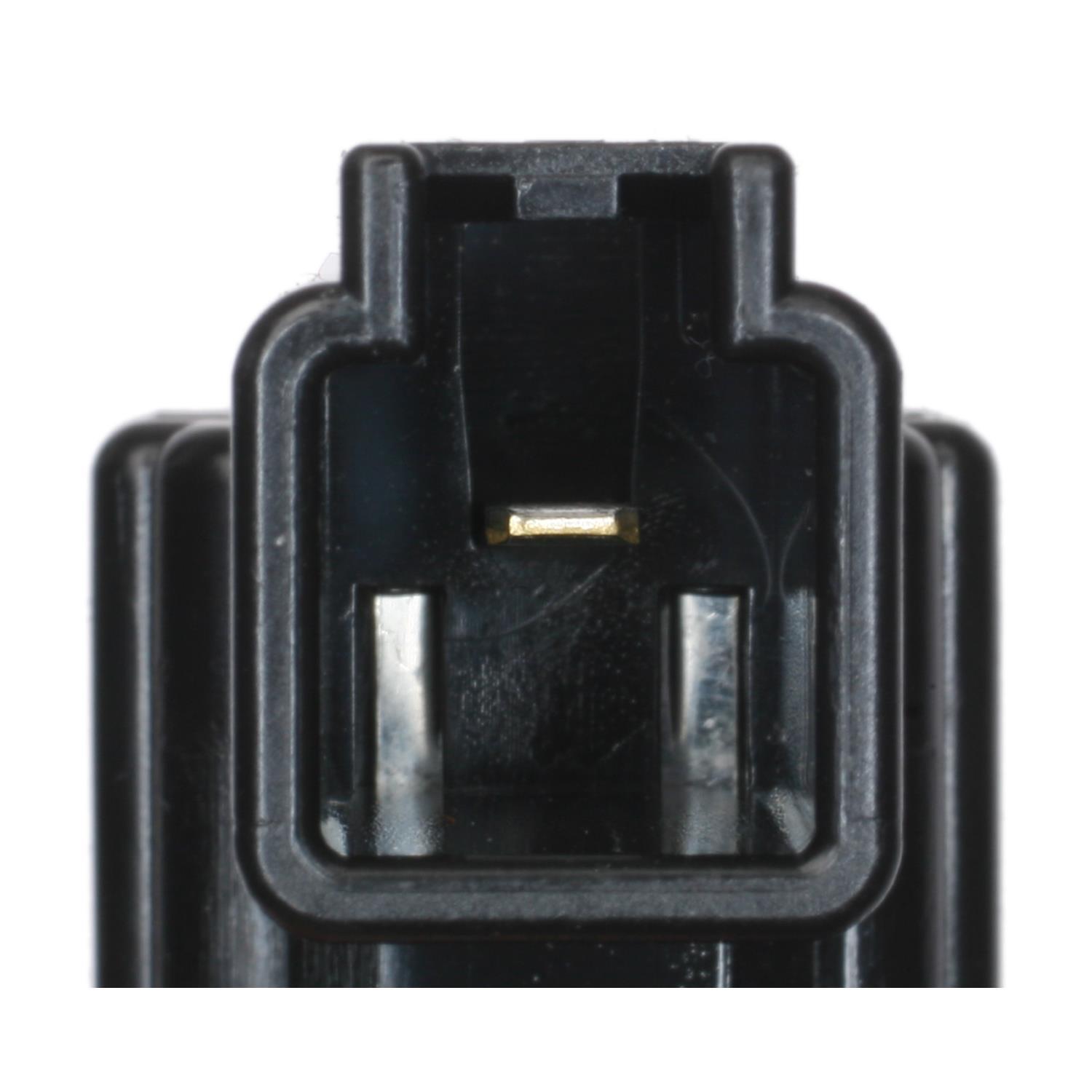 Standard Motor Products DS1658 - Door Jamb Switch Standard Motor Products DS1658 Door Jamb Switch product image 3 of 3