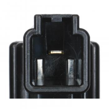 2006 Acura TSX Door Jamb Switch Front Left Standard Motor Products DS1658 image 3 of 3