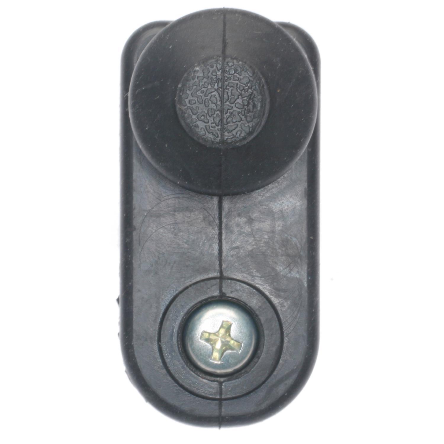 Standard Motor Products DS1659 - Door Jamb Switch Standard Motor Products DS1659 Door Jamb Switch product image 1 of 3