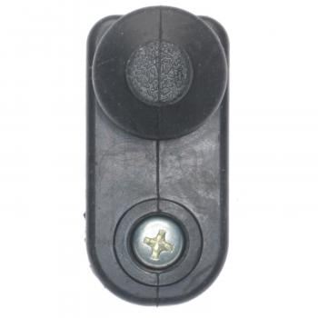 2012 Mitsubishi Galant Door Jamb Switch Front Left Standard Motor Products DS1659 image 1 of 3