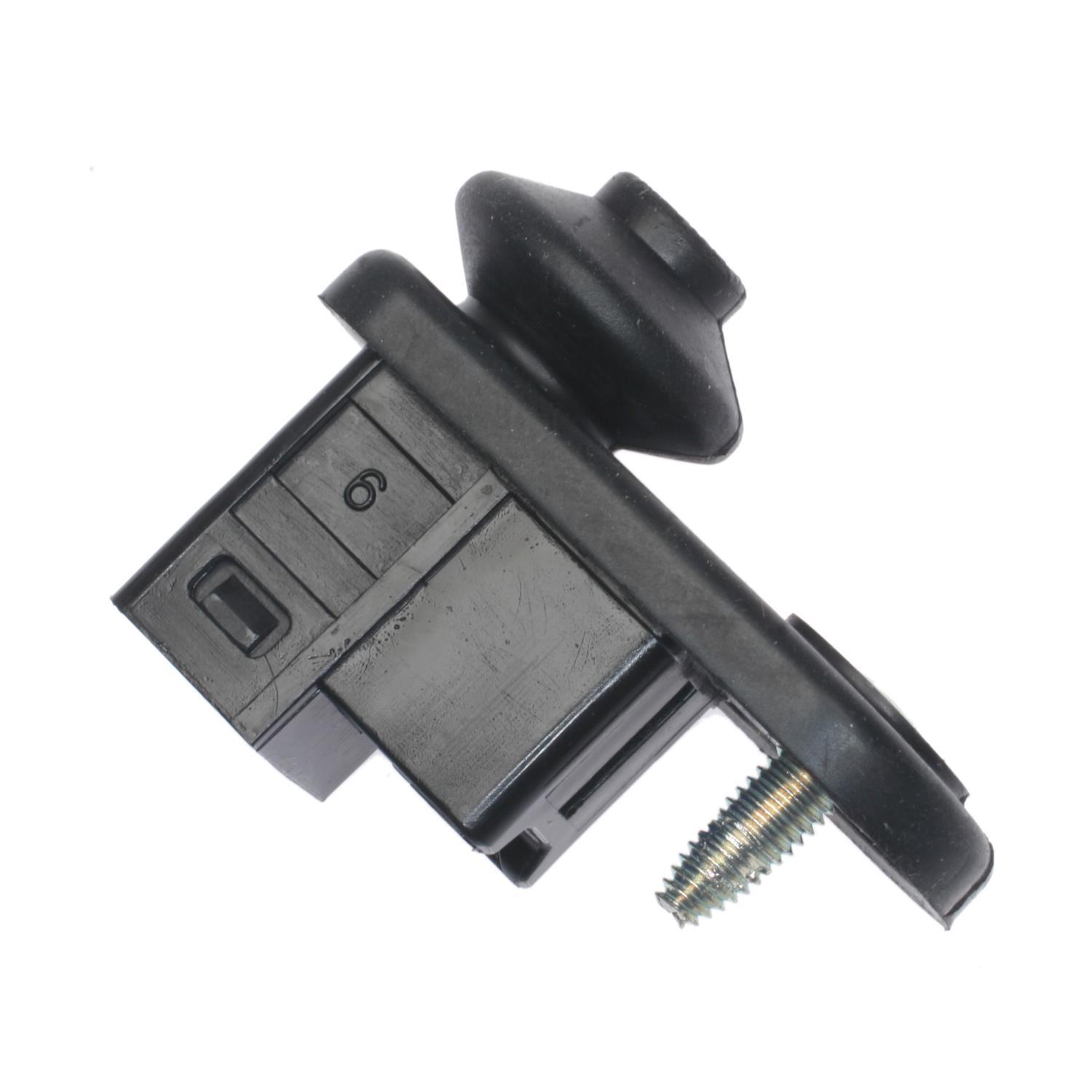 Standard Motor Products DS1659 - Door Jamb Switch Standard Motor Products DS1659 Door Jamb Switch product image 2 of 3