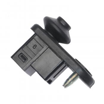 2012 Mitsubishi Galant Door Jamb Switch Front Left Standard Motor Products DS1659 image 2 of 3