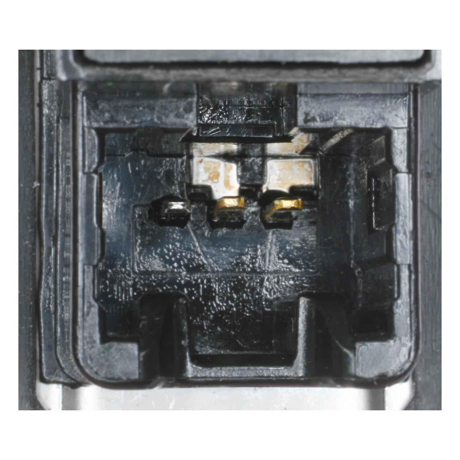 Standard Motor Products DS1659 - Door Jamb Switch Standard Motor Products DS1659 Door Jamb Switch product image 3 of 3