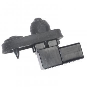 2004 Mitsubishi Outlander Door Jamb Switch Front Left Standard Motor Products DS1660 image 2 of 3