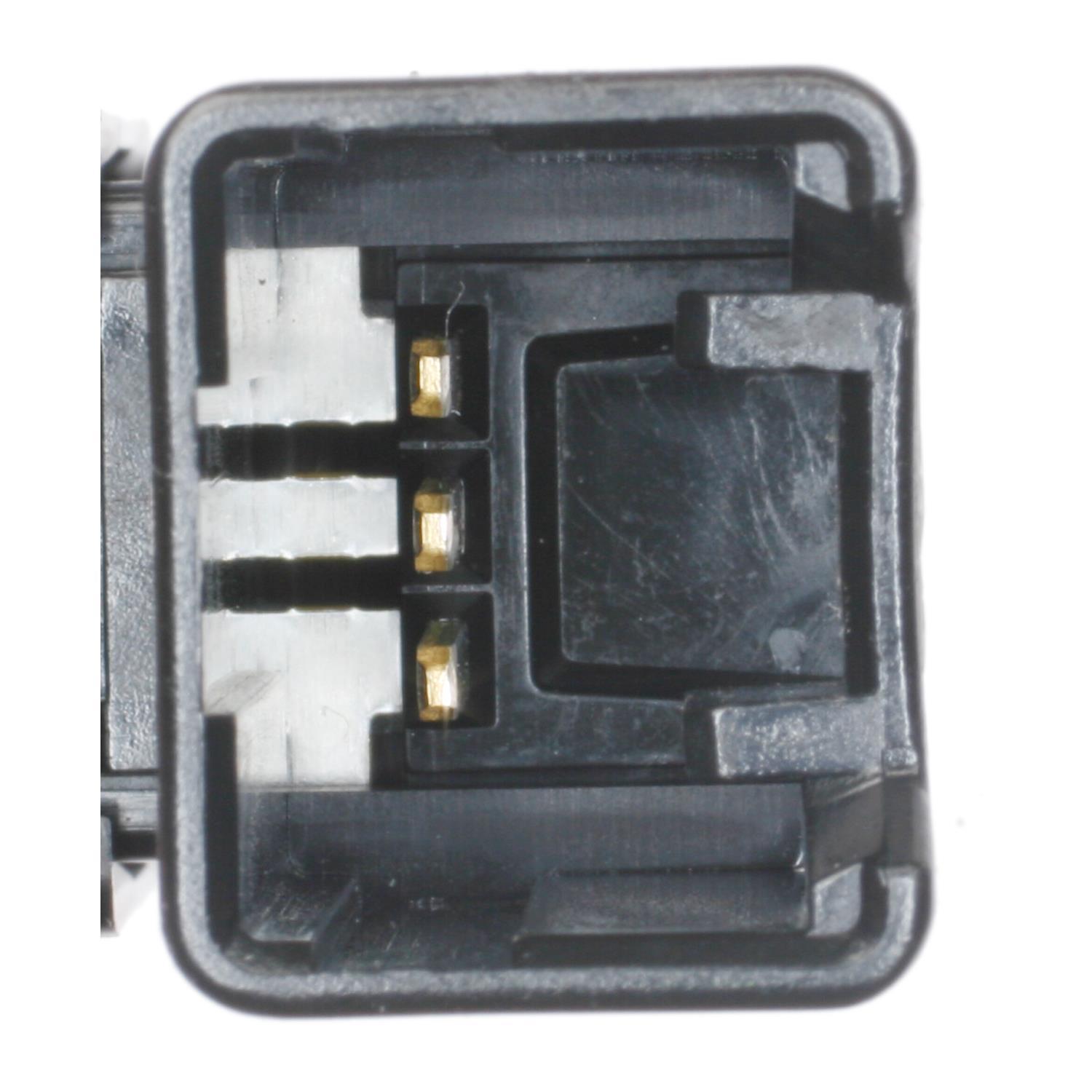 Standard Motor Products DS1660 - Door Jamb Switch Standard Motor Products DS1660 Door Jamb Switch product image 3 of 3