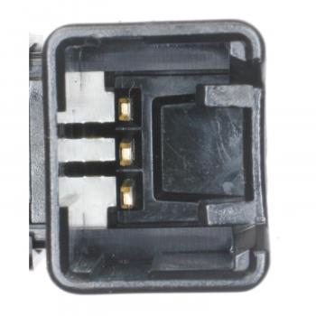 2004 Mitsubishi Outlander Door Jamb Switch Front Left Standard Motor Products DS1660 image 3 of 3