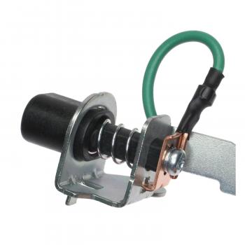 2000 Toyota Avalon Trunk Open Warning Switch Standard Motor Products DS1661 image 1 of 3