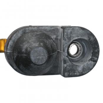 1999 Isuzu Rodeo Door Jamb Switch Rear Standard Motor Products DS1663 image 1 of 3