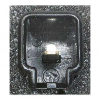 2006 Lexus LS430 Door Jamb Switch Front Left Standard Motor Products DS1664 image 3 of 3