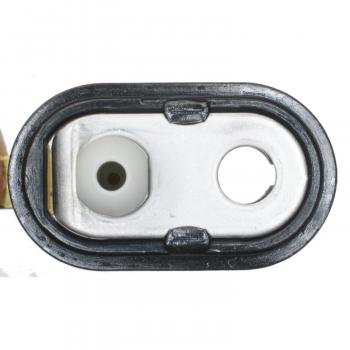 1986 Nissan Sentra Door Jamb Switch Front Right Standard Motor Products DS1665 image 1 of 3