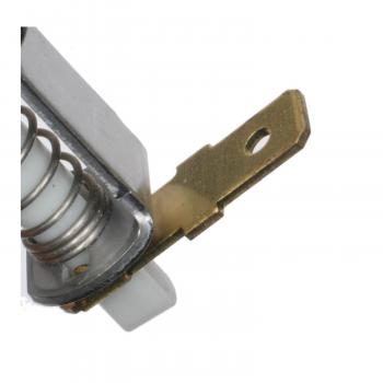 1986 Nissan Sentra Door Jamb Switch Front Right Standard Motor Products DS1665 image 3 of 3