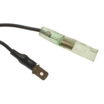 1976 Nissan 710 Door Jamb Switch Front Right Standard Motor Products DS1666 image 2 of 3