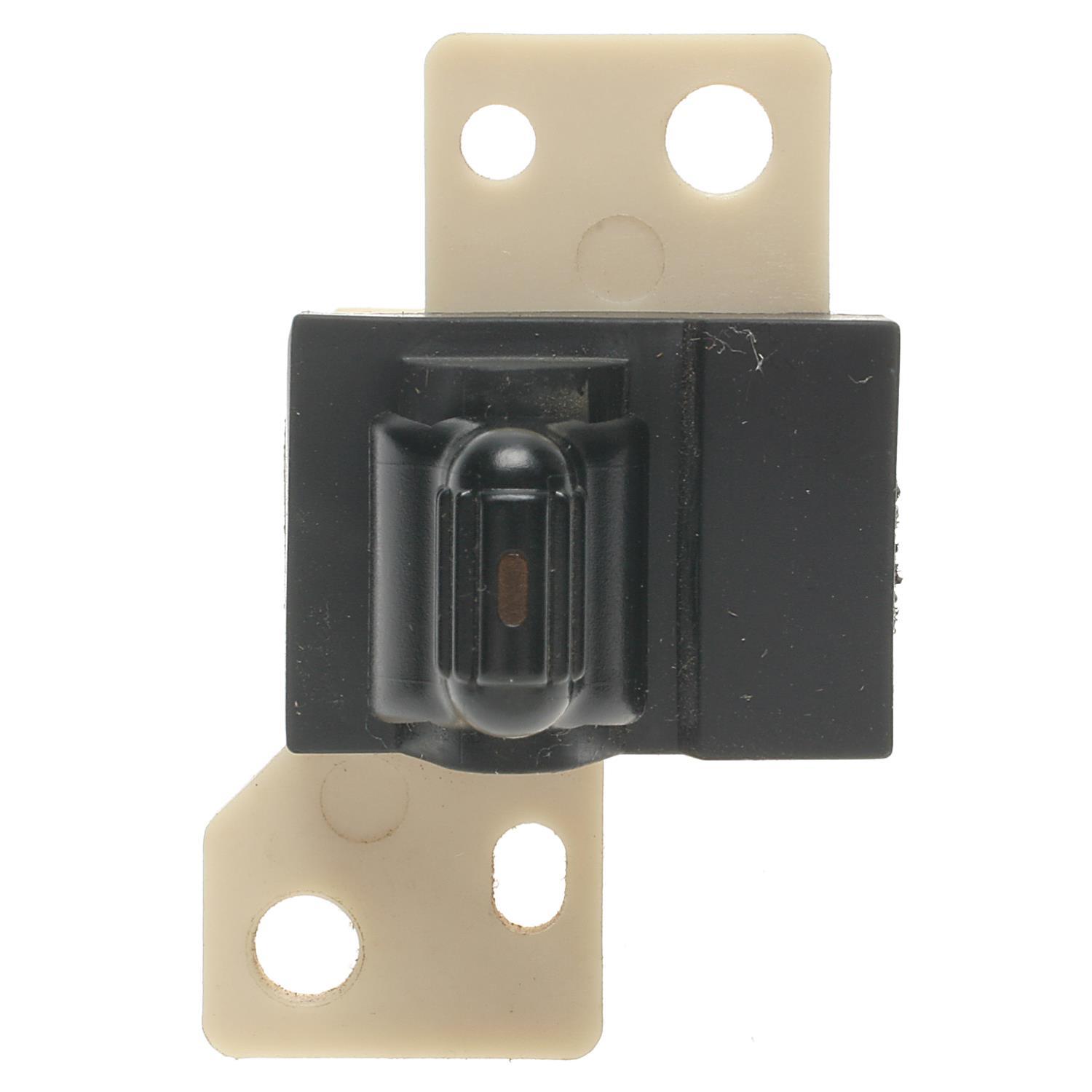 Standard Motor Products DS1669 - Door Lock Switch Standard Motor Products DS1669 Door Lock Switch product image 1 of 3