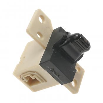 1995 Chrysler Cirrus Door Lock Switch Standard Motor Products DS1669 image 2 of 3