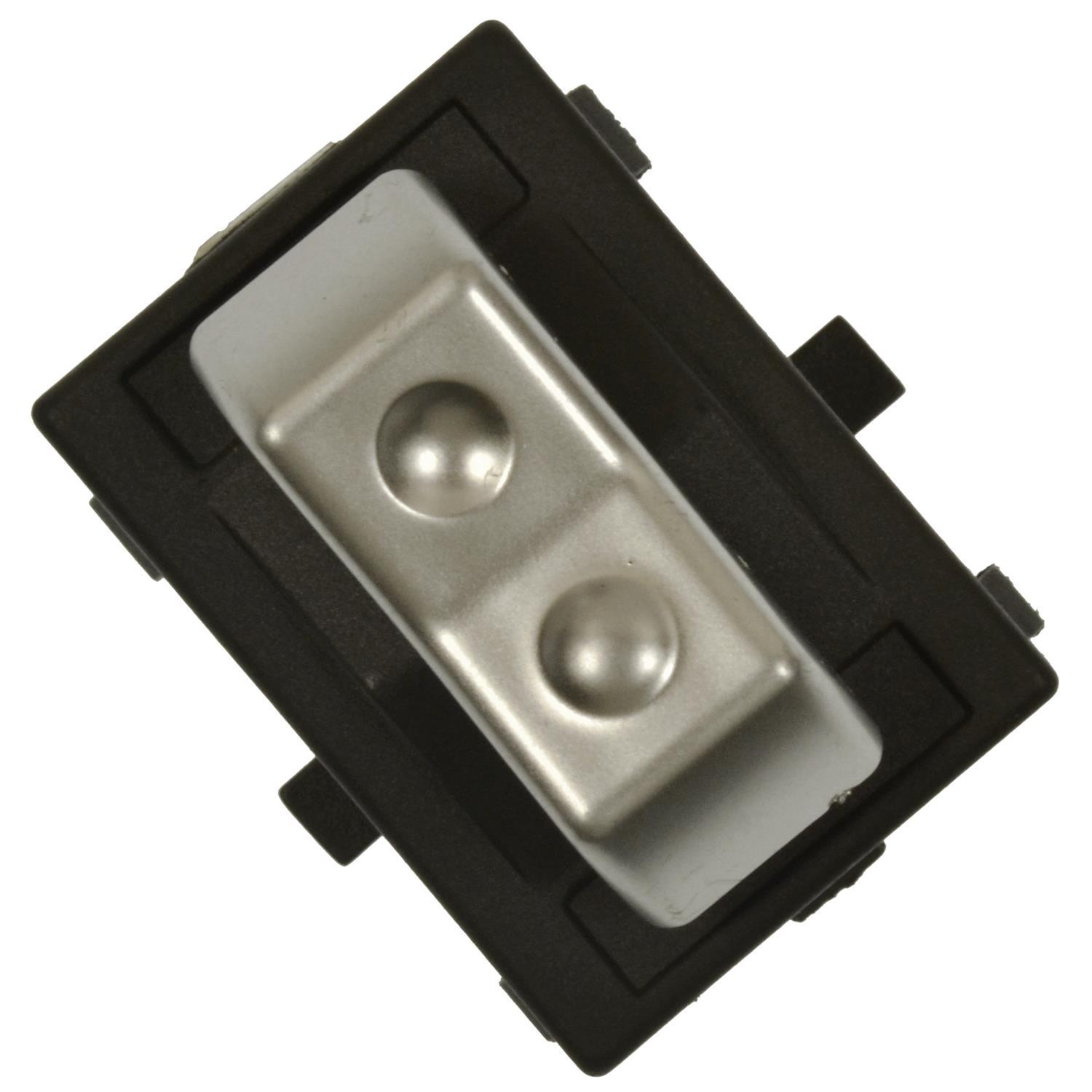 Standard Motor Products DS1670 - Door Lock Switch Standard Motor Products DS1670 Door Lock Switch product image 2 of 3