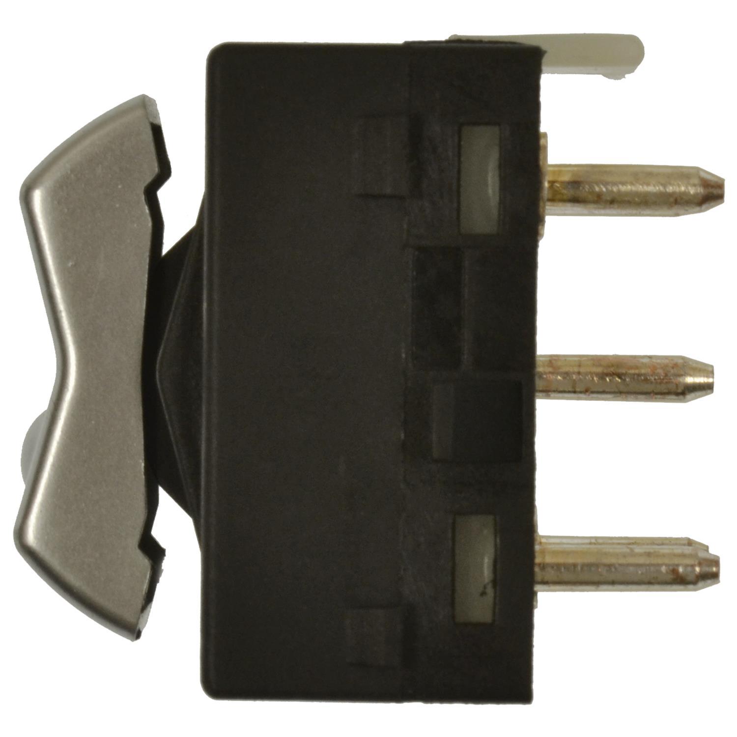 Standard Motor Products DS1670 - Door Lock Switch Standard Motor Products DS1670 Door Lock Switch product image 3 of 3
