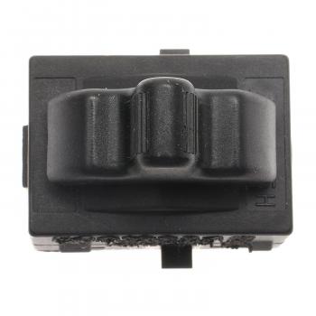 1995 Dodge Dakota Door Window Switch Right Standard Motor Products DS1672 image 1 of 3