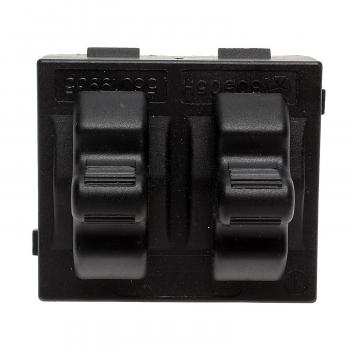 1995 Dodge Ram 2500 Door Window Switch Left Standard Motor Products DS1673 image 1 of 3