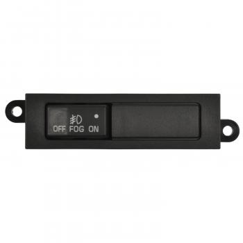 1994 Buick Regal Fog Light Switch Standard Motor Products DS1675 image 1 of 3