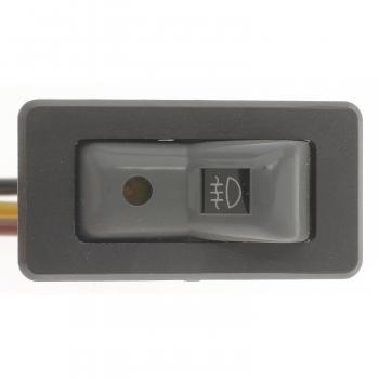 Standard Motor Products DS1676 product image