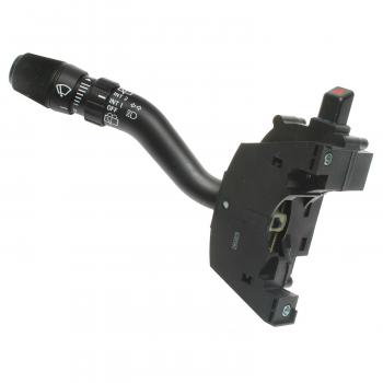 1998 Ford Expedition Windshield Wiper Switch Standard Motor Products DS1678 image 3 of 4