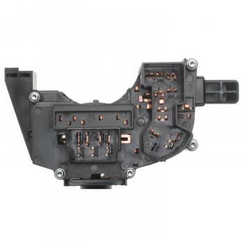 1998 Ford Expedition Windshield Wiper Switch Standard Motor Products DS1678 image 4 of 4