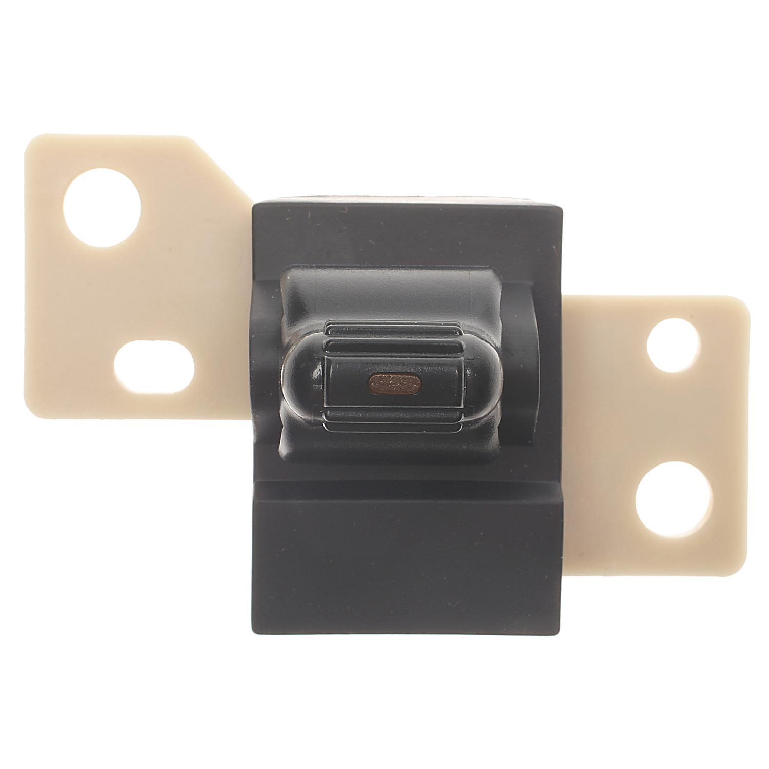 Standard Motor Products DS1681 - Door Lock Switch Standard Motor Products DS1681 Door Lock Switch product image 1 of 3