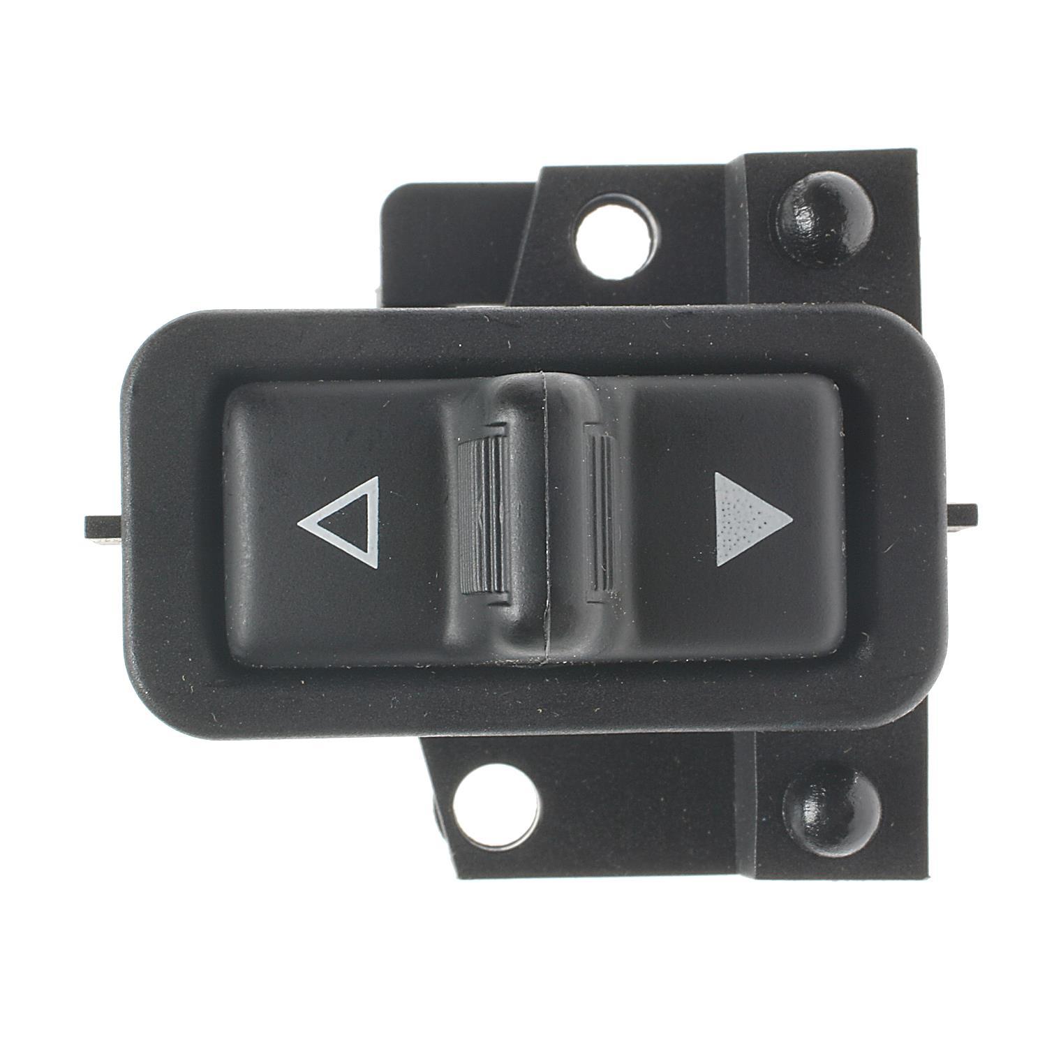 Standard Motor Products DS1682 - Door Window Switch Standard Motor Products DS1682 Door Window Switch product image 1 of 3