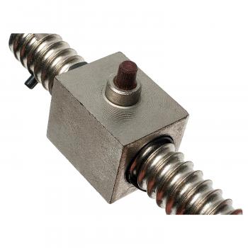 1987 Ford CF8000 Axle Shift Control Switch Standard Motor Products DS169A image 1 of 3