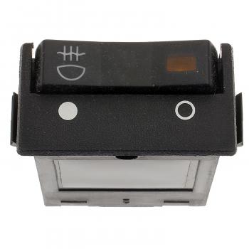 Standard Motor Products DS1705 product image