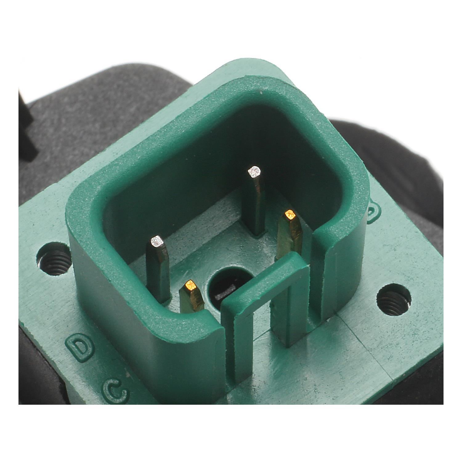 Standard Motor Products DS1710 - Multi Purpose Switch Standard Motor Products DS1710 Multi Purpose Switch product image 3 of 3