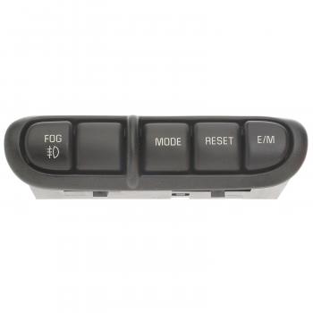 Standard Motor Products DS1712 product image
