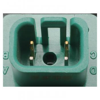 2001 Chevrolet Malibu Instrument Panel Dimmer Switch Standard Motor Products DS1713 image 3 of 3
