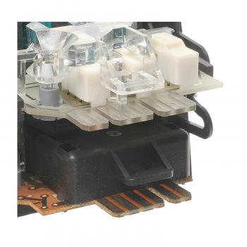 1992 Buick Skylark Instrument Panel Dimmer Switch Standard Motor Products DS1715 image 3 of 3
