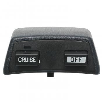 1984 Subaru GL Cruise Control Switch Standard Motor Products DS1717 image 1 of 3