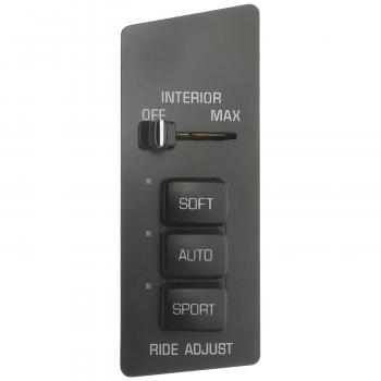1993 Oldsmobile Achieva Instrument Panel Dimmer Switch Standard Motor Products DS1718 image 1 of 3