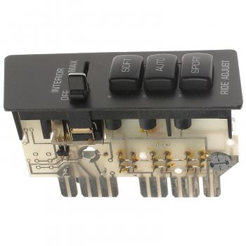 1993 Oldsmobile Achieva Instrument Panel Dimmer Switch Standard Motor Products DS1718 image 2 of 3