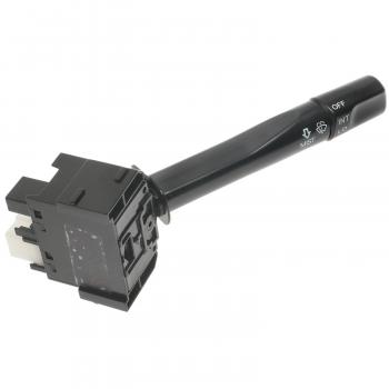 1994 Honda Civic del Sol Windshield Wiper Switch Standard Motor Products DS1720 image 2 of 3