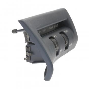 1996 Oldsmobile Aurora Instrument Panel Dimmer Switch Standard Motor Products DS1723 image 2 of 3