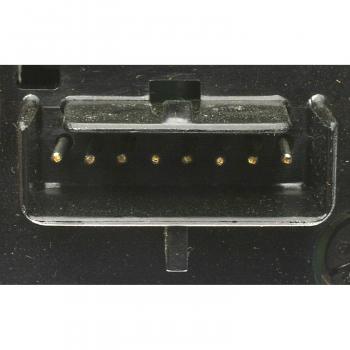 1996 Oldsmobile Aurora Instrument Panel Dimmer Switch Standard Motor Products DS1723 image 3 of 3