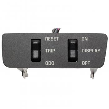 1996 Chevrolet Monte Carlo Cruise Control Switch Standard Motor Products DS1726 image 1 of 3