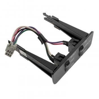 1996 Chevrolet Monte Carlo Cruise Control Switch Standard Motor Products DS1726 image 2 of 3