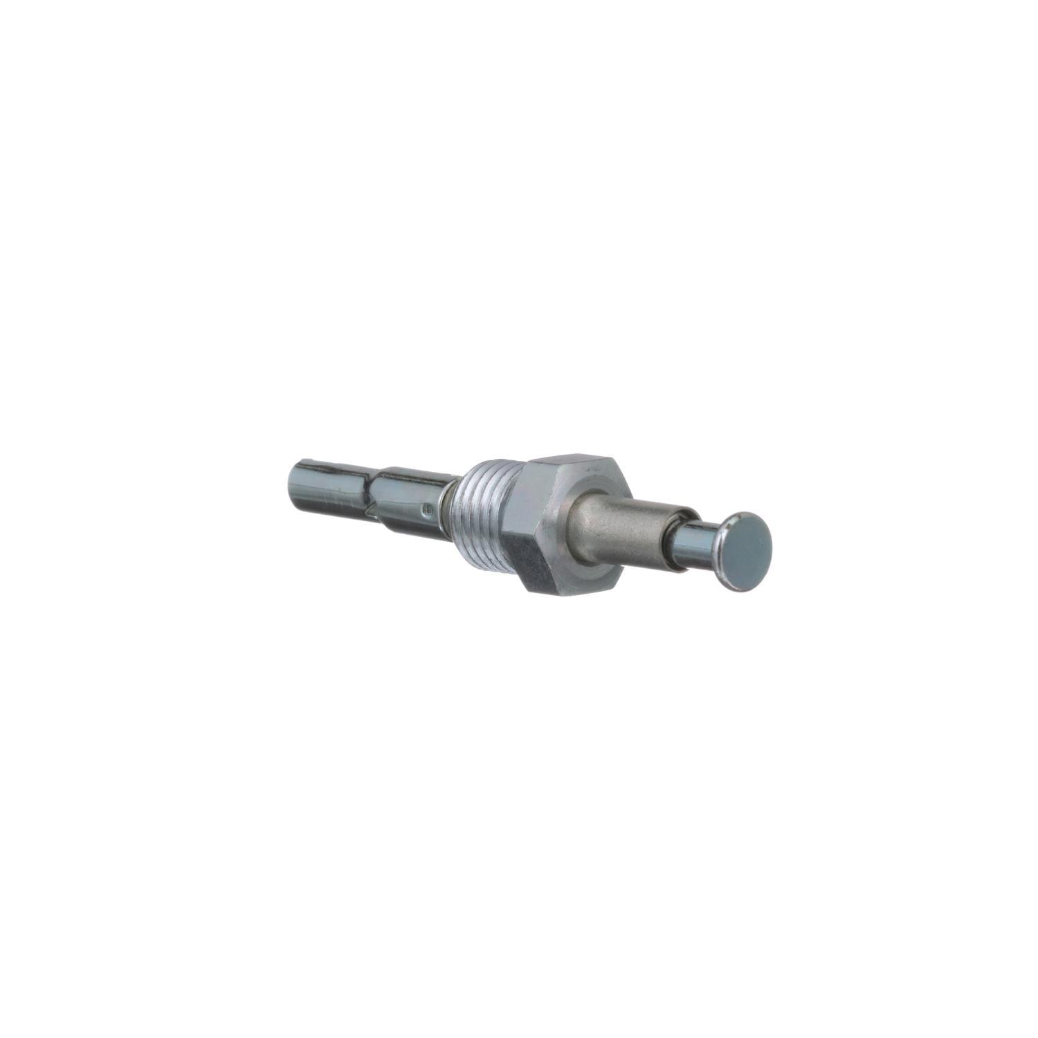 Standard Motor Products DS173 - Door Jamb Switch Standard Motor Products DS173 Door Jamb Switch product image 1 of 9