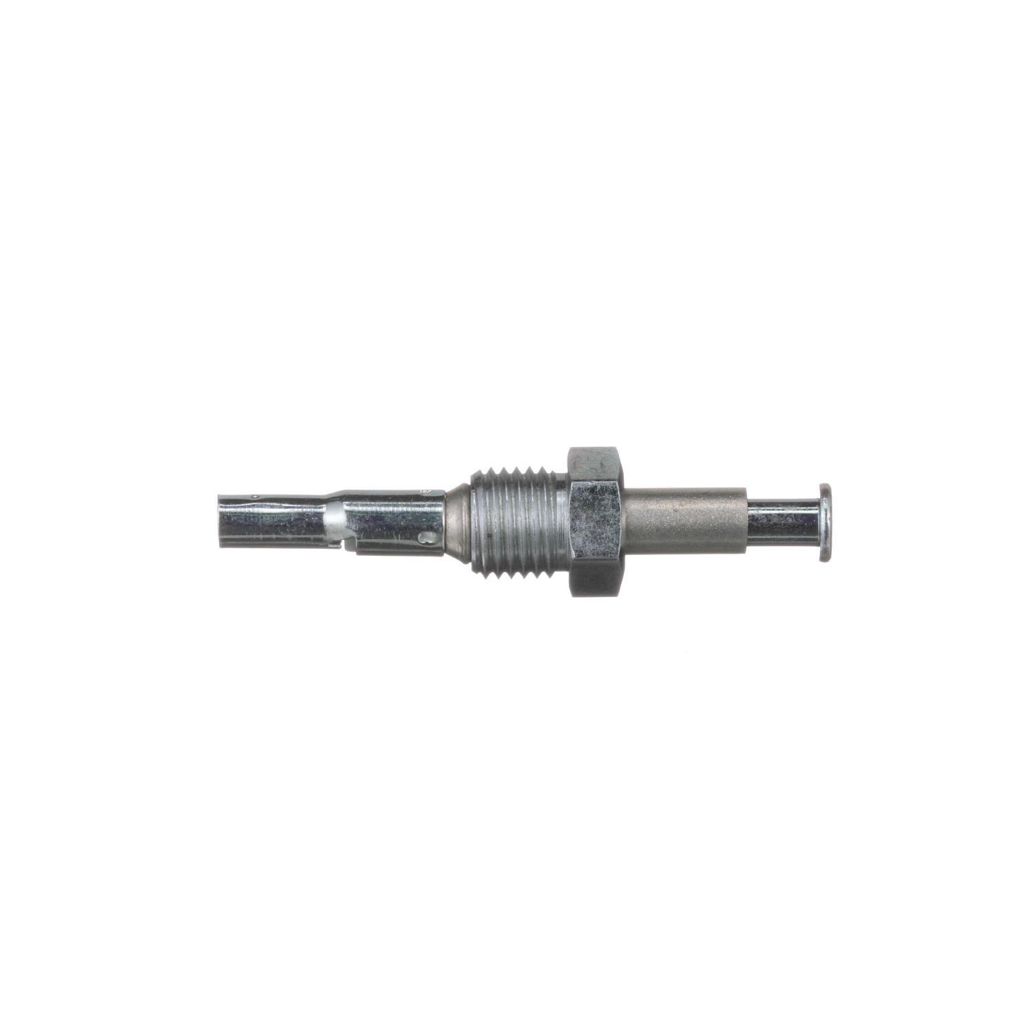 Standard Motor Products DS173 - Door Jamb Switch Standard Motor Products DS173 Door Jamb Switch product image 2 of 9